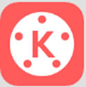 Ӱˮӡƽ-KineMaster:Ӱˮӡֻ°v6.0.3׿