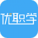 ְѧٷ-ְѧappv2.0.21 