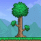 ̩sgaģѰ_̩sgaģǰV1.3.0.7.1