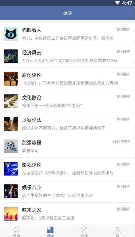 appٷ