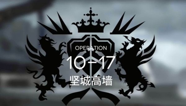 շ10-17ͨعԴȫ ǸǽĥѴһͼƬ1