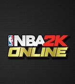 nba2konline2ΰ׿ nba2konline2񾭵v2.08