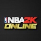 nba2konline2ΰ׿ nba2konline2񾭵v2.08