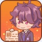 ִƽBan-ִƽBanv1.0.0׿