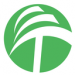 ͨٷapp-ͨappv1.6.7 °