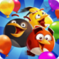 ŭСư׿-AB Blast!(ŭСΰ)2.3.6°