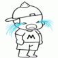 ˹ռ-˹ռİv3.2 ׿