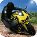 极限摩托模拟障碍赛免费下载-极限摩托模拟障碍赛游戏下载v1.0.0 