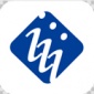 Ϣapp׿-Ϣappv1.0.1 ֻ