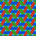 -Ϸv1.0.1 ׿