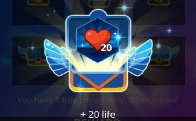 4