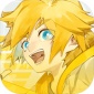 ͹ʷ°_͹ֻV1.2.1