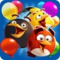 ŭС޲-ŭСƽBanϷ°v2.3.6׿