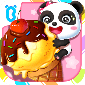 ƷƽBan-Ʒ޽Ұv9.65.60.00 ׿