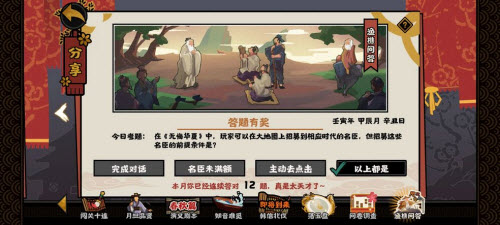 ޻ڻʴ418մһ