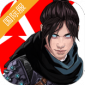 apexӢ۸۷ apexӢֻv1.02