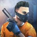 2κ 2ƽBanv0.21