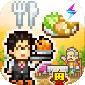 ʳƽBan޽ ʳﰲ׿ֻv1.1.0