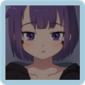 ޱ ޱӾװv2.0
