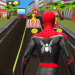 ܵĳӢֻϷƽBan-Run Spider game:ܵĳ