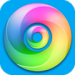 ʽתAPP-ʽתv6.3.2°
