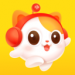 ϲŶͯappٷ-ϲŶͯappv5.10.1 ׿
