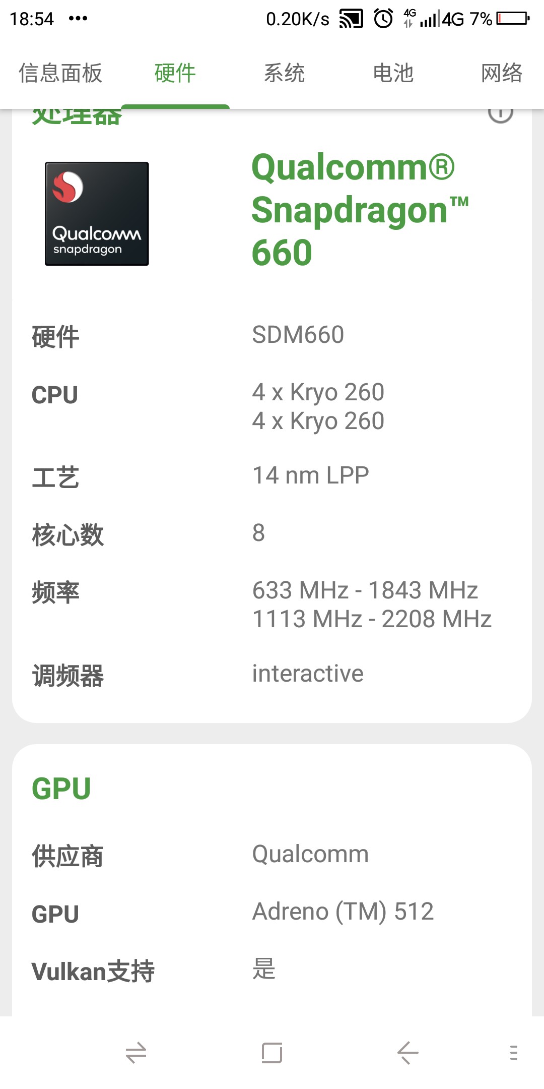 DevCheck Proƽ