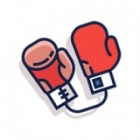 拳击航母免费下载-拳击航母免费中文版下载手机版