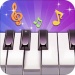 钢琴音乐大师手机版下载-钢琴音乐大师游戏下载v1.19 安卓版