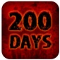 200콩ʬʾ¼ĺƽBan-200콩ʬʾ¼ĸ˵ƽBanv1.1.4ֻ
