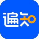 ձ֪ٷapp-ձ֪appv4.5.5׿