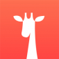 ˮٷͼı༭APP-ˮAPPٷv5.4.2°