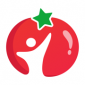 갲׿app-appv1.2.0 °