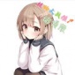ֲսʬϷ-Plants VS ʬTV4.0׿