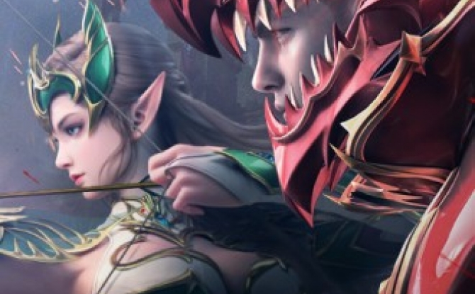 2