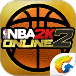 nba2kol2°-nba2kol2