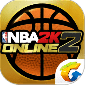 nba2kol2°-nba2kol2ֹٷappv1.0.3 ׿