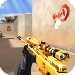 生死狙击官方版下载-生死狙击手游下载v6.5.4 安卓版