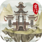 һ2޸_һ2ƽBanV1.0.2