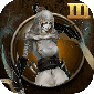ڰϷ׿_ڰϷֻV1.6