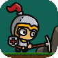 ڿʿϷ׿_ڿʿϷֻv2.8.7 ٷ