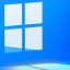 Windows11 64位专业版下载 Windows11最新原版(激活系统密钥)