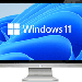 Win11ͥ64λȫϵͳ Win11ͥ