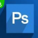 photoshop cs6ٷѰ photoshop cs6°(к)