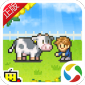 ƽBan ޽Ұv1.1.0