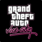 鶼Ϸ°-鶼ϷֻGTA