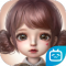projectdollİϷ-projectdollֻ