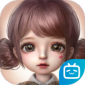 projectdollİϷ-projectdollֻ