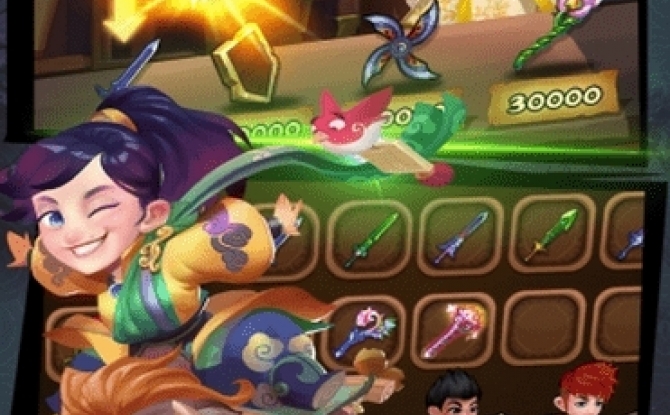 4