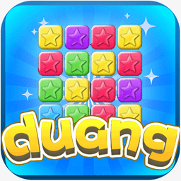 duang-duangϷv1.2.3 ׿